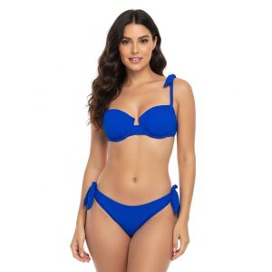 Vestido de baño Santorini