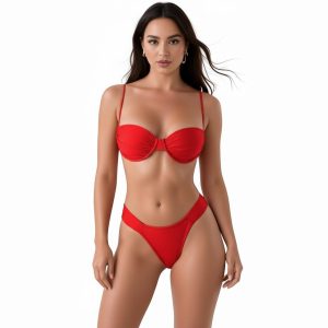 Vestido de baño paris